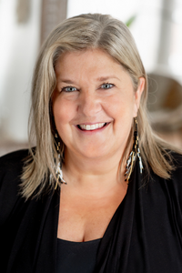 Marie Boulanger - Webclasse Marie Boulanger - Webclasse