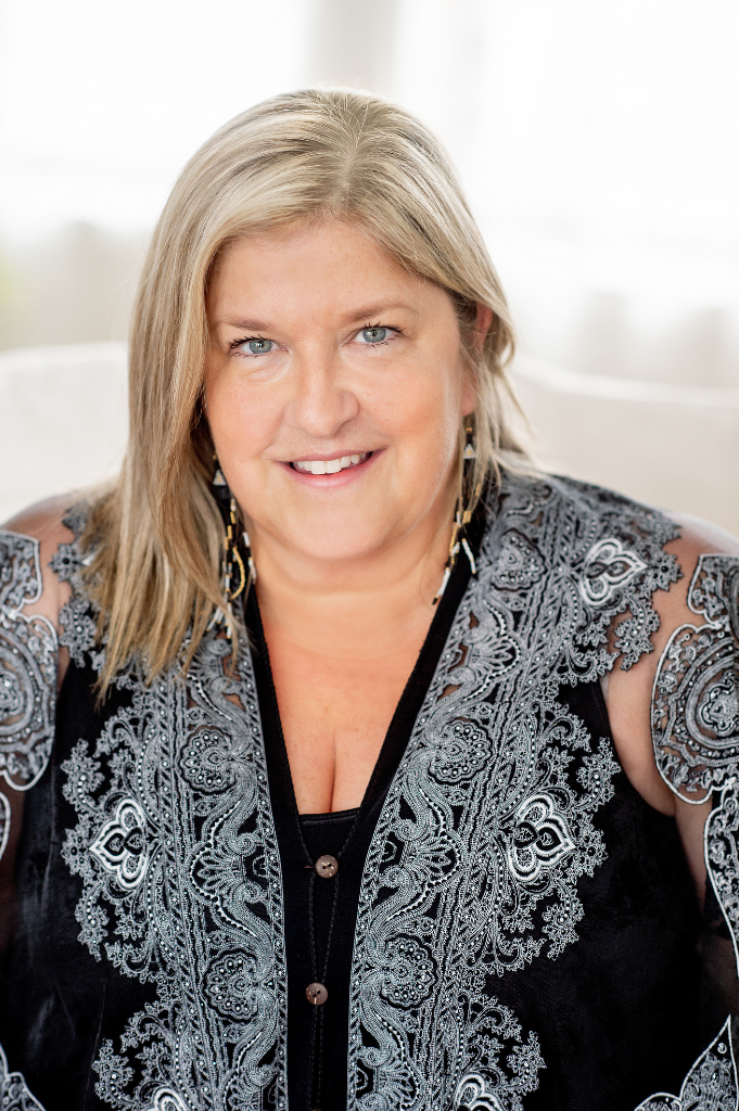 Marie Boulanger Marie Boulanger