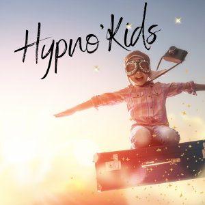 Hypno Kids