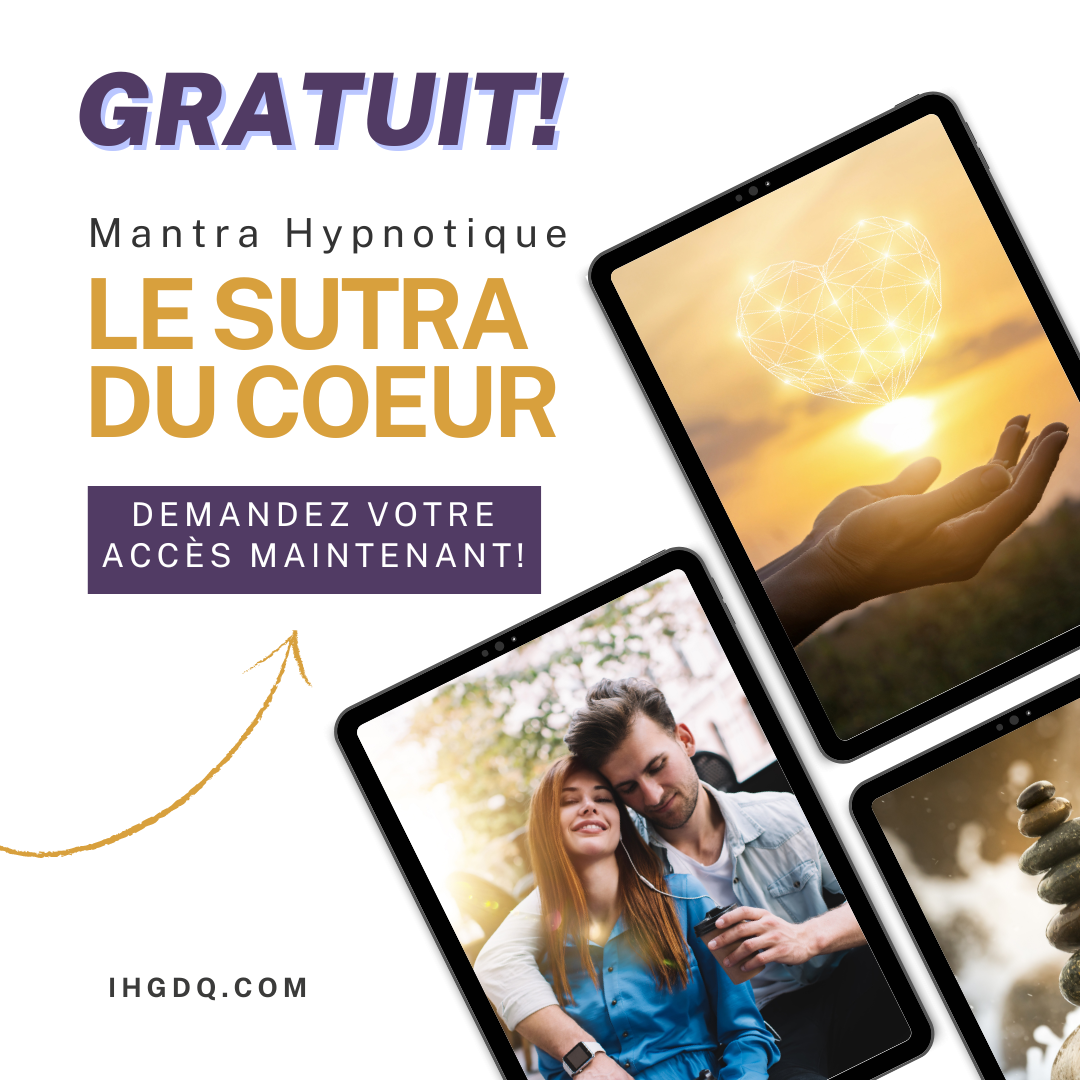 IMAGE POP-UP SUTRA DU COEUR