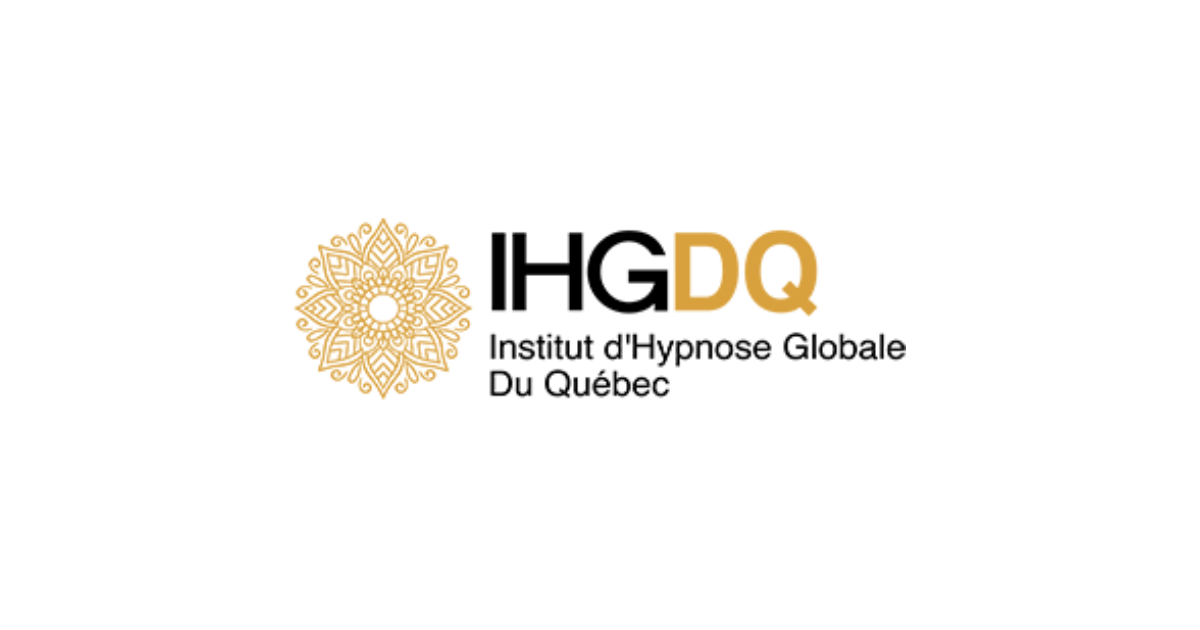 IHGDQ