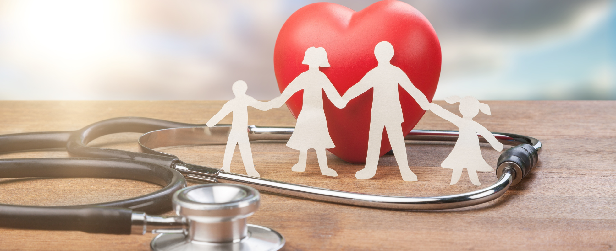 Formation professionnelle Hypnose Médicale Formation professionnelle Hypnose Médicale