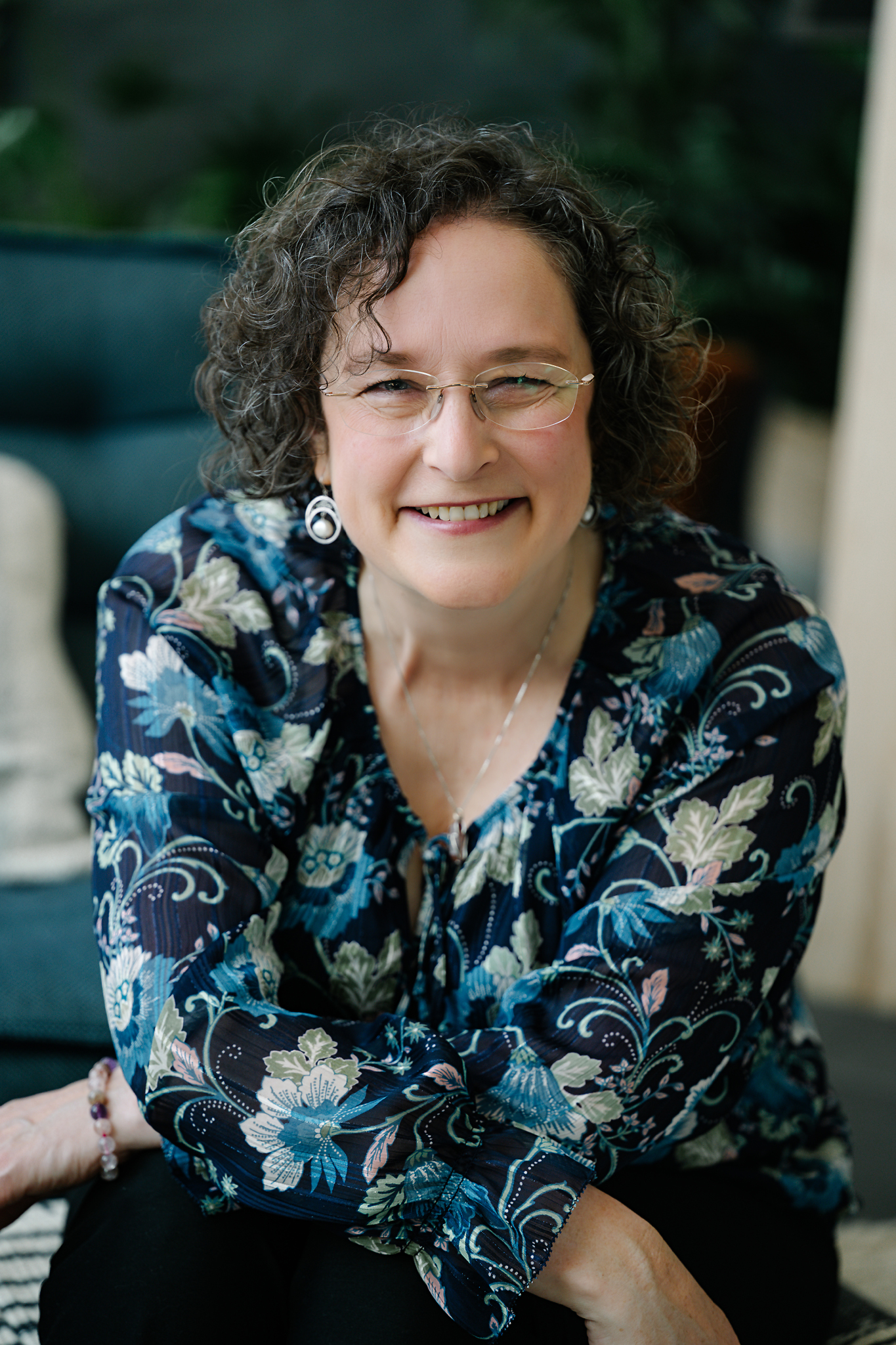 Muriel Meuneret 2025 Muriel Meuneret, enseignante