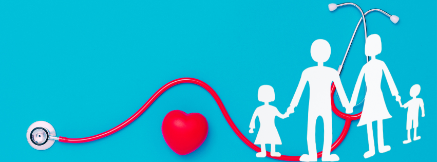 Formation Professionnelle en Hypnose Médicale