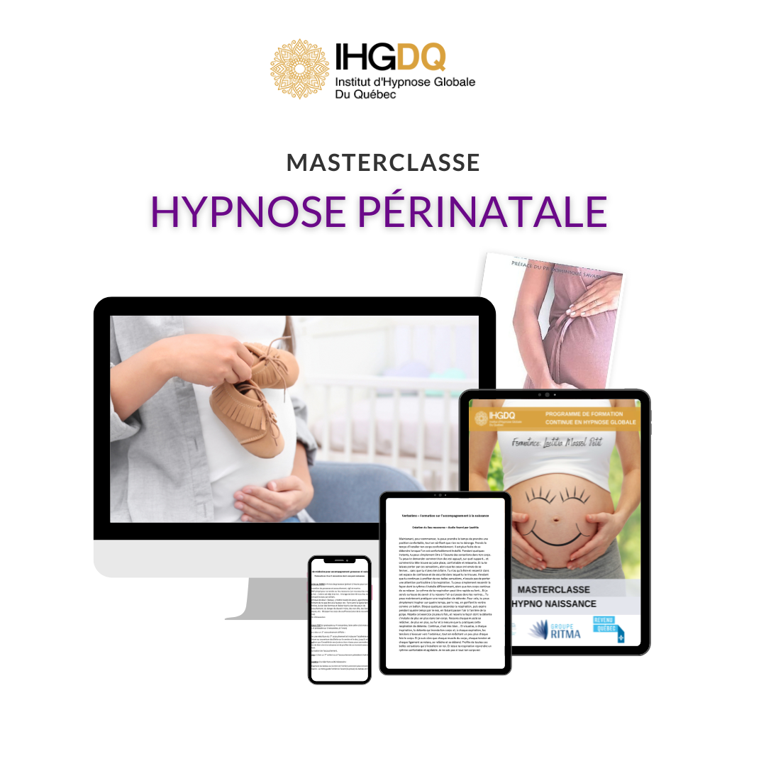 IHGDQ Thrivecart produits (12) IHGDQ Thrivecart produits (12)