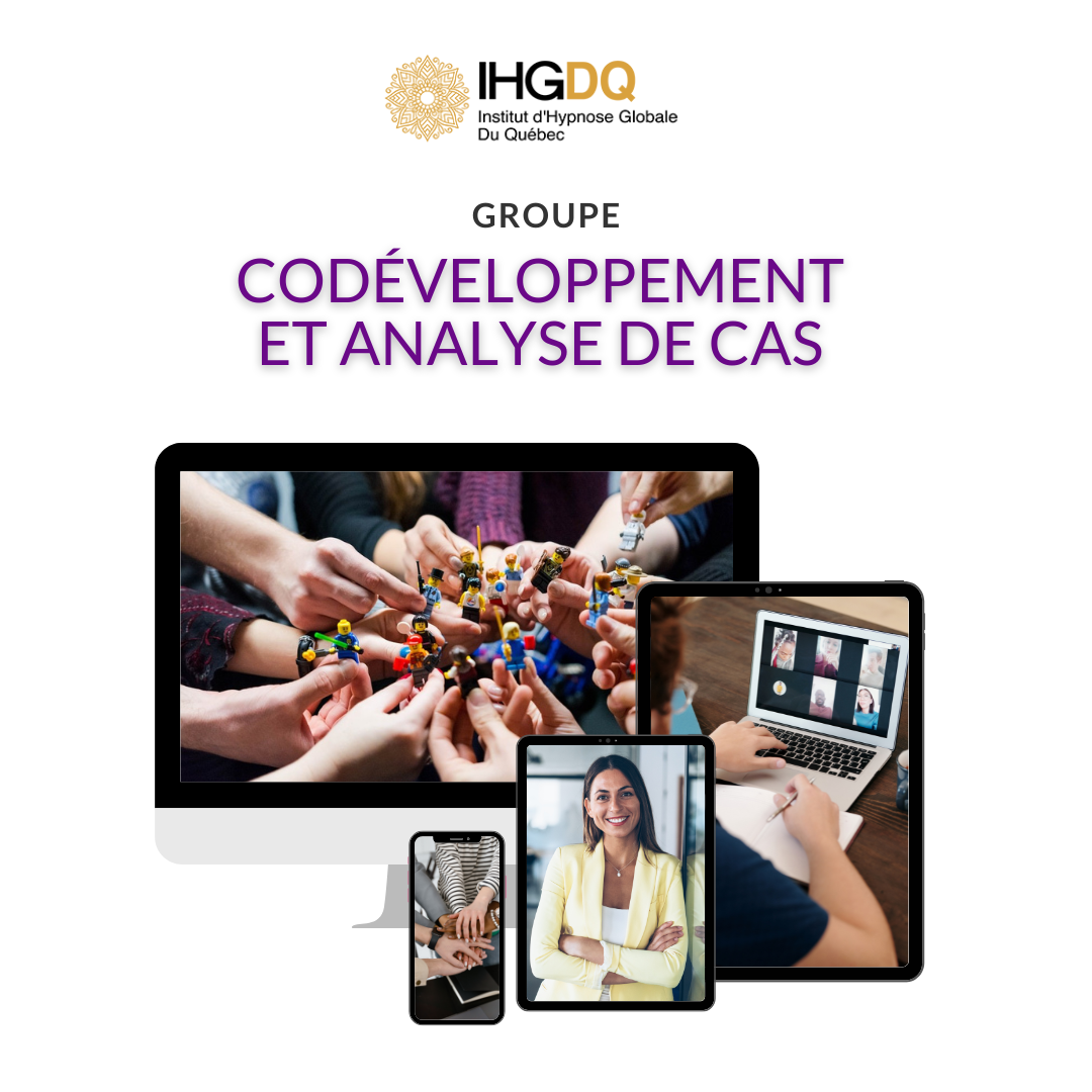 IHGDQ Thrivecart produits (16) IHGDQ Thrivecart produits (16)