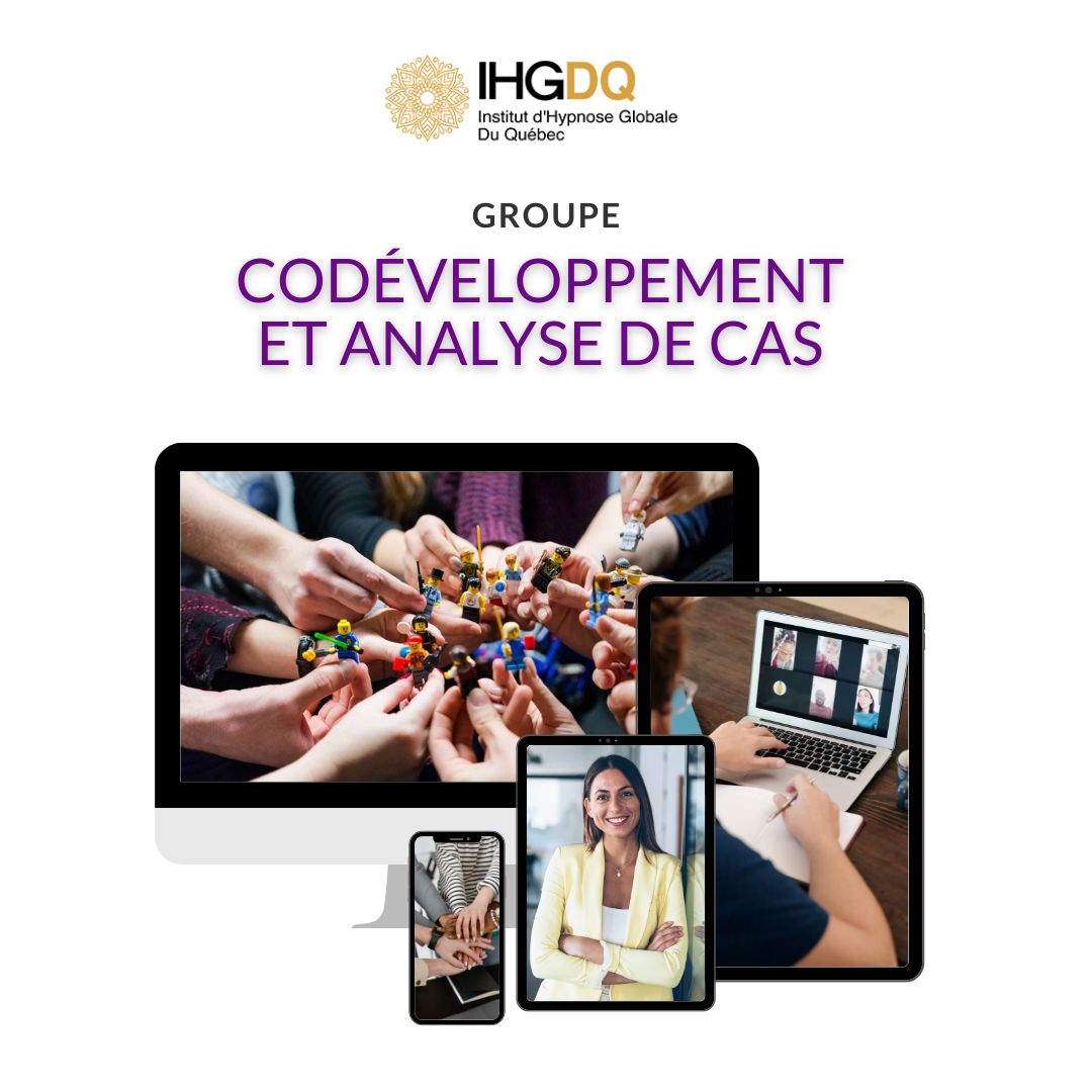 IHGDQ Thrivecart produits (16)