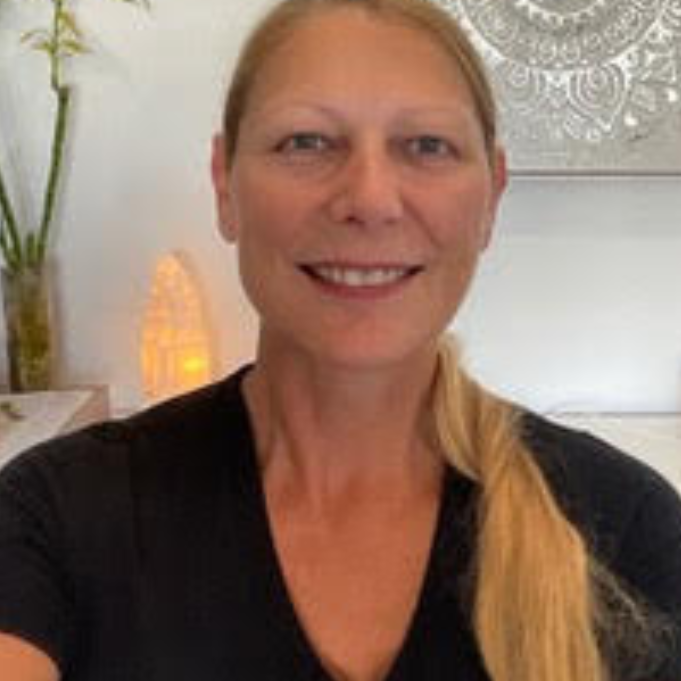 Martine Vaillancourt Lois Biologiques (3) Martine Vaillancourt Lois Biologiques (3)