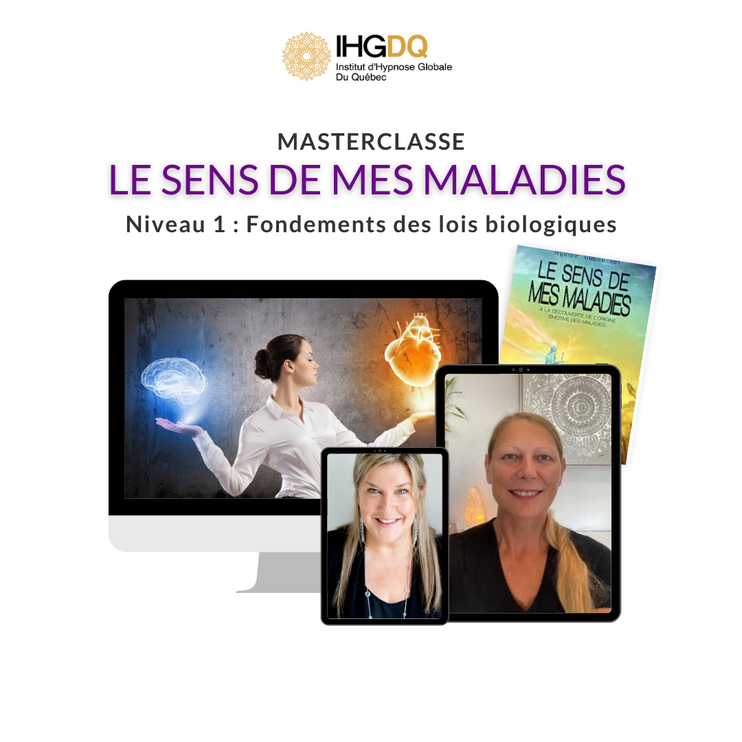 Thrive cart Lois bio niveau 1 Thrive cart Lois bio niveau 1